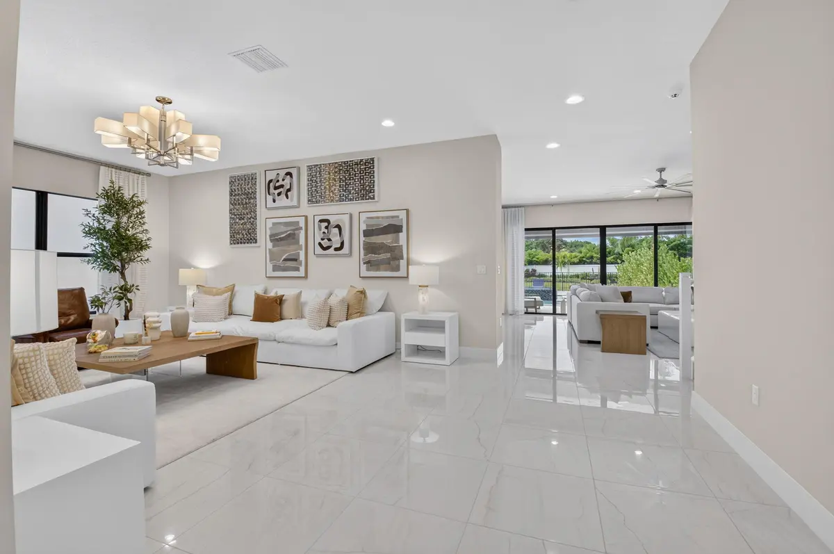25-web-or-mls-DSC_3075 at 8270 Essex Country Club Drive, Boca Raton