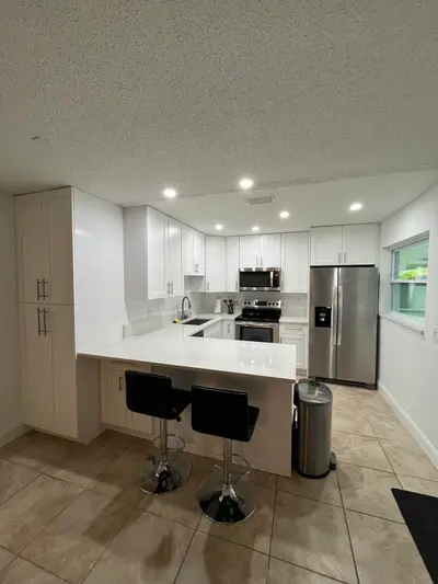 1979 Juno Road, North Palm Beach – leased