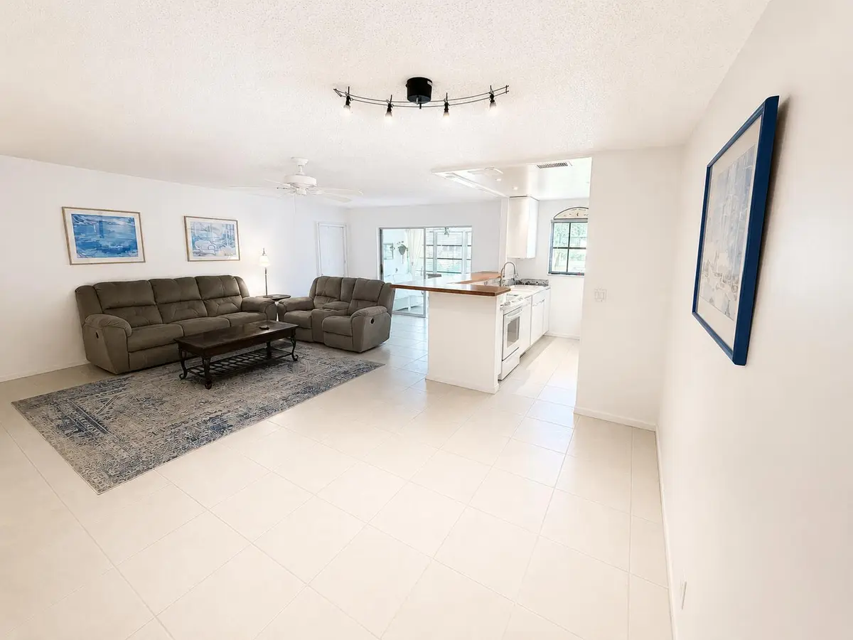 ChatGPT Image Jul 8, 2026 at 11_07_20 AM at 1207 S Drive Way C, Delray Beach
