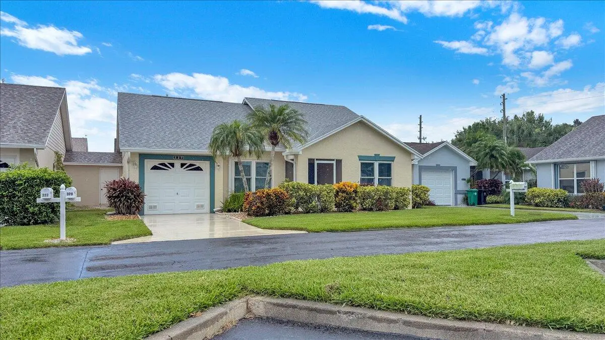 01-IMG_4855 at 329 NW Tuscany Court, Port St. Lucie