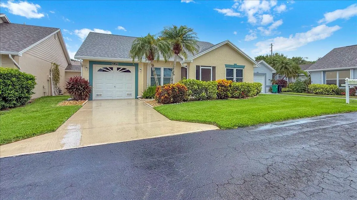 02-IMG_4847 at 329 NW Tuscany Court, Port St. Lucie