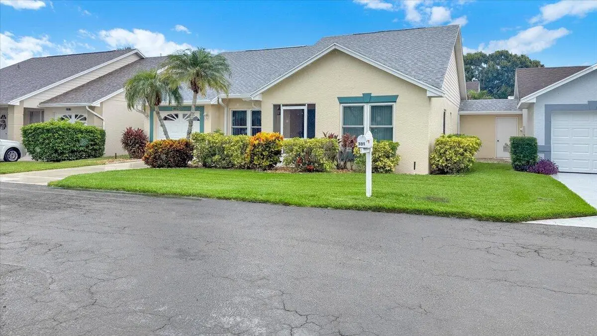 03-IMG_4851 at 329 NW Tuscany Court, Port St. Lucie