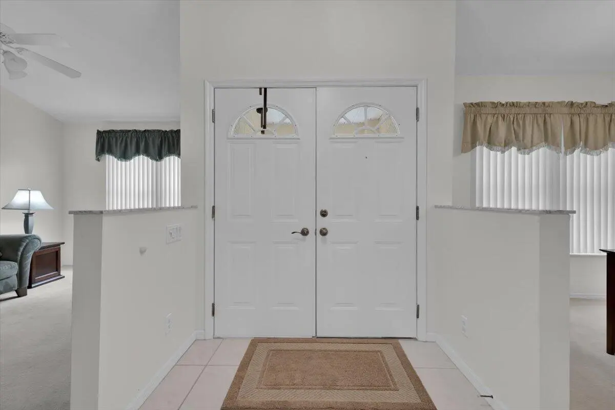 05-GG3A3790 at 329 NW Tuscany Court, Port St. Lucie