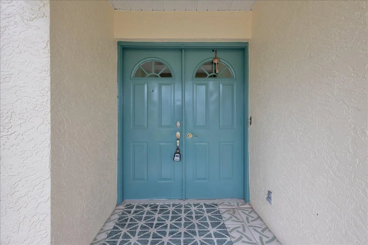 47-GG3A3919 at 329 NW Tuscany Court, Port St. Lucie