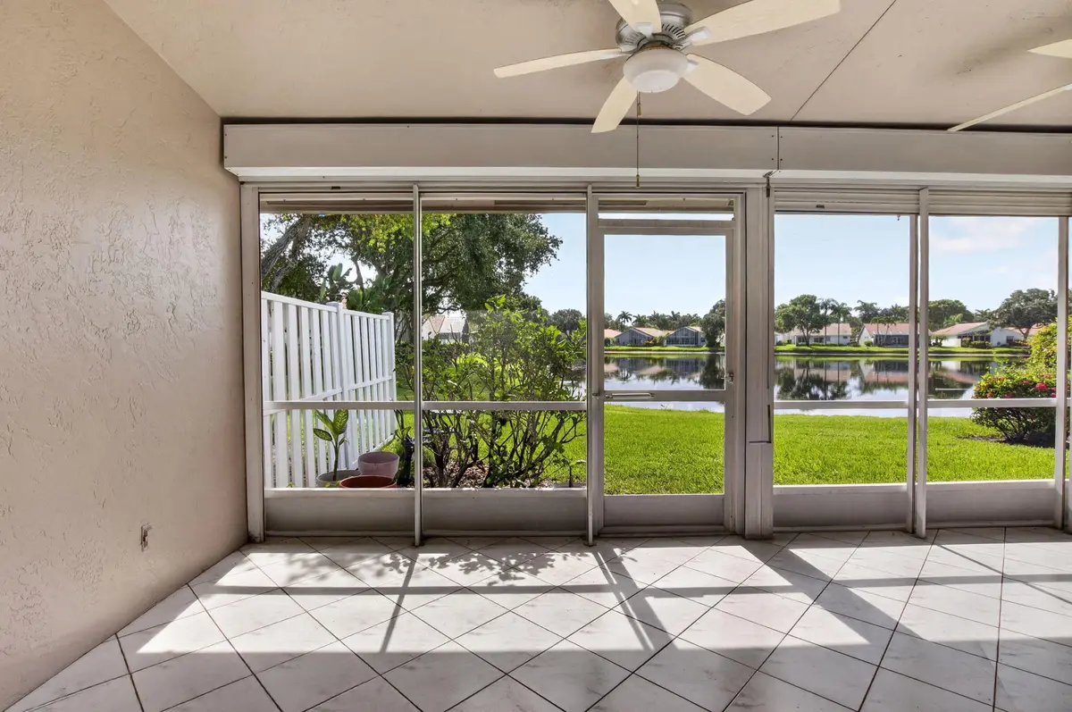 9875 Harbour Lake Cir at 9875 Harbour Lake Circle, Boynton Beach