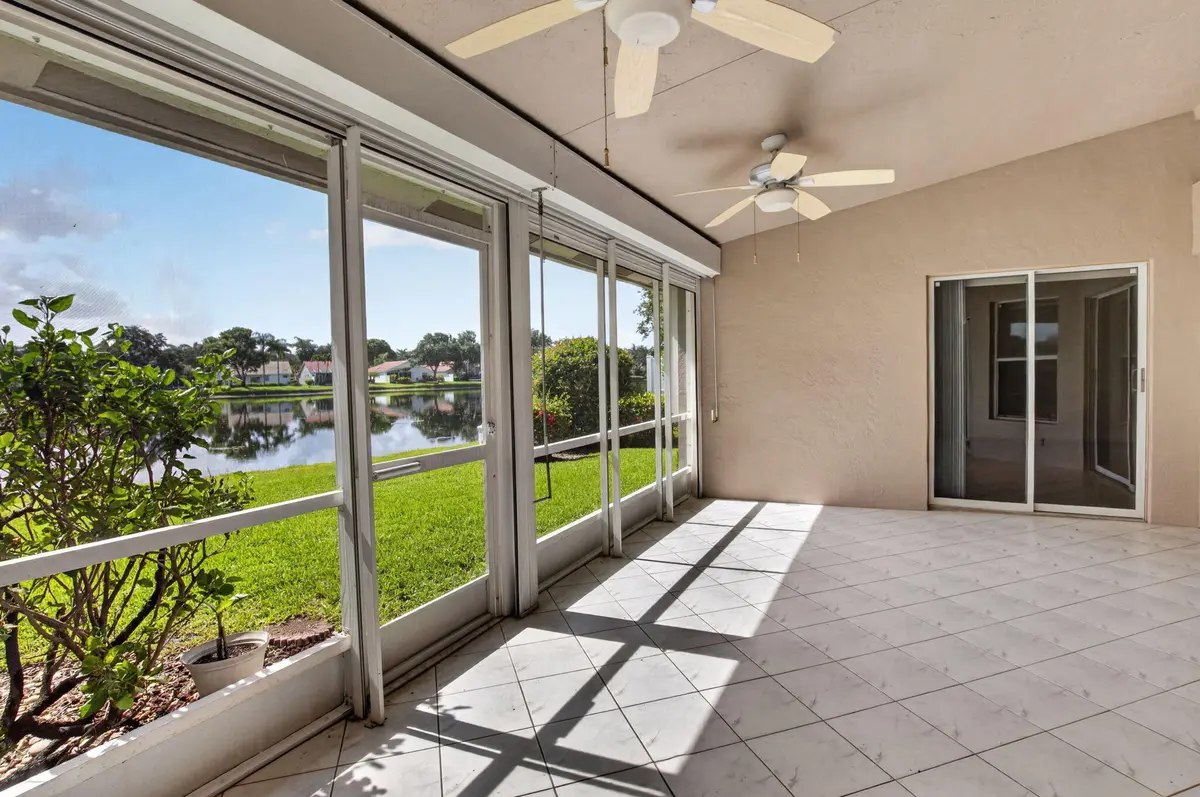 9875 Harbour Lake Cir at 9875 Harbour Lake Circle, Boynton Beach