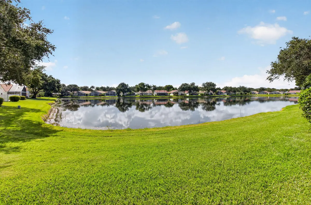 9875 Harbour Lake Cir at 9875 Harbour Lake Circle, Boynton Beach