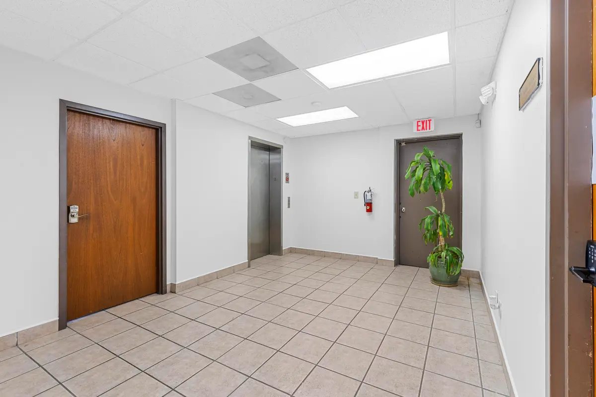 R6II1439 at 7777 Davie Road Extension 200b, Hollywood