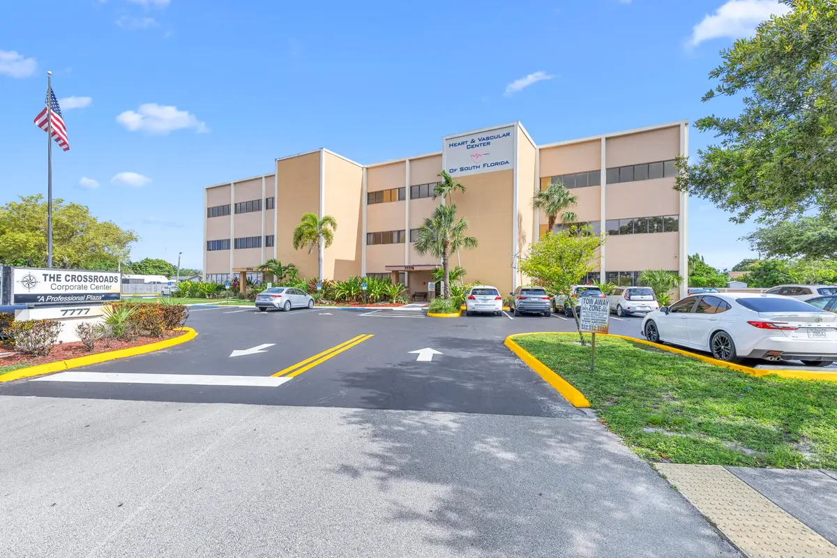 R6II1376 at 7777 Davie Road Extension 200b, Hollywood