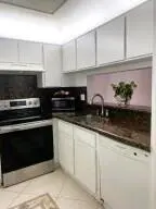 Palm Village Best Kitchen Radiate at 8820 Royal Palm Boulevard 104, Coral Springs