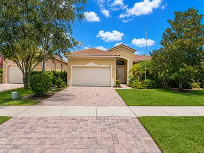 5940 Spanish River Road, Fort Pierce – sold