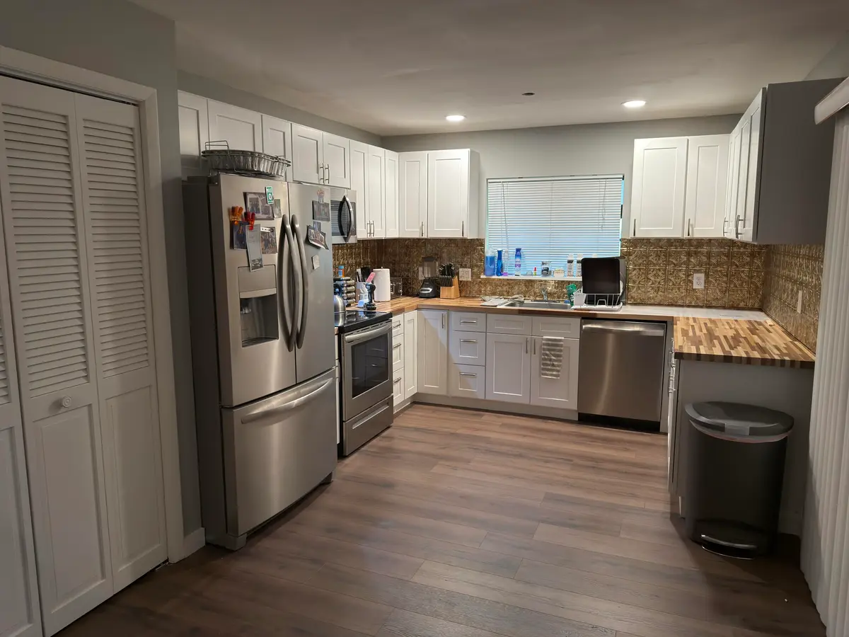 IMG_6161 at 2656 SW Willowood Circle, Palm City