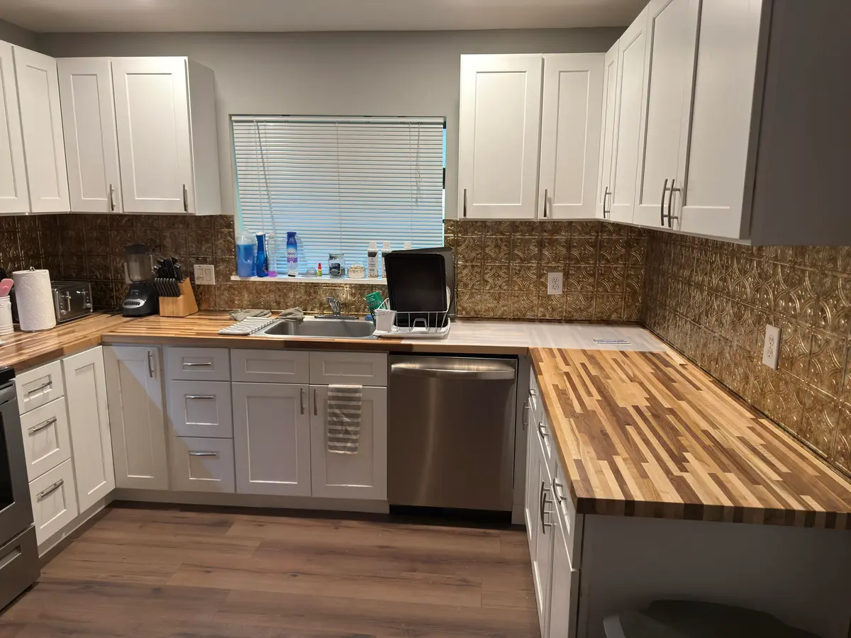 IMG_6163 at 2656 SW Willowood Circle, Palm City