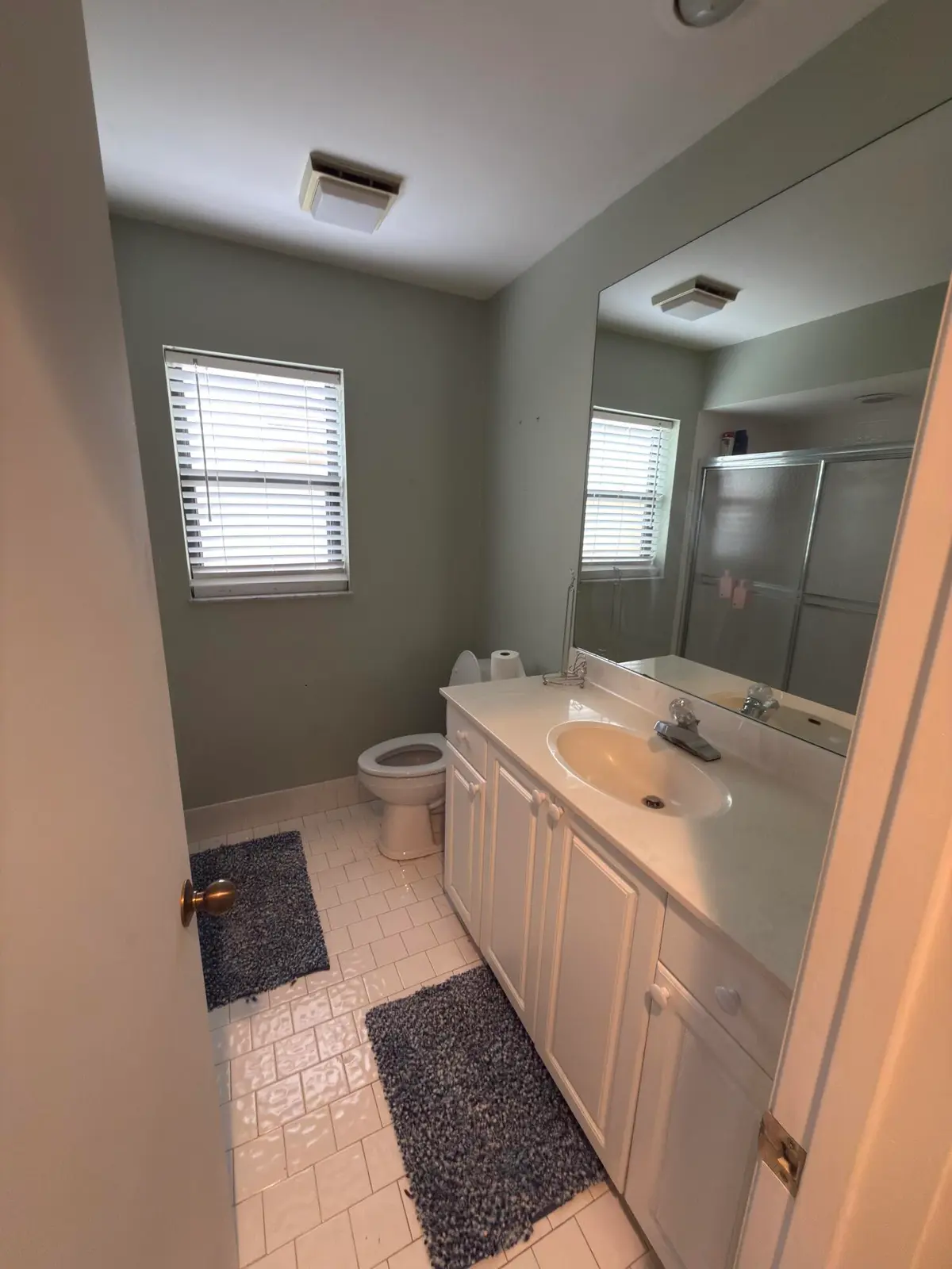 IMG_6165 at 2656 SW Willowood Circle, Palm City