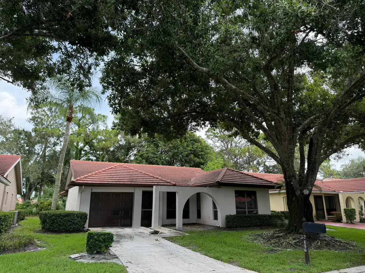 IMG_6169 at 2656 SW Willowood Circle, Palm City