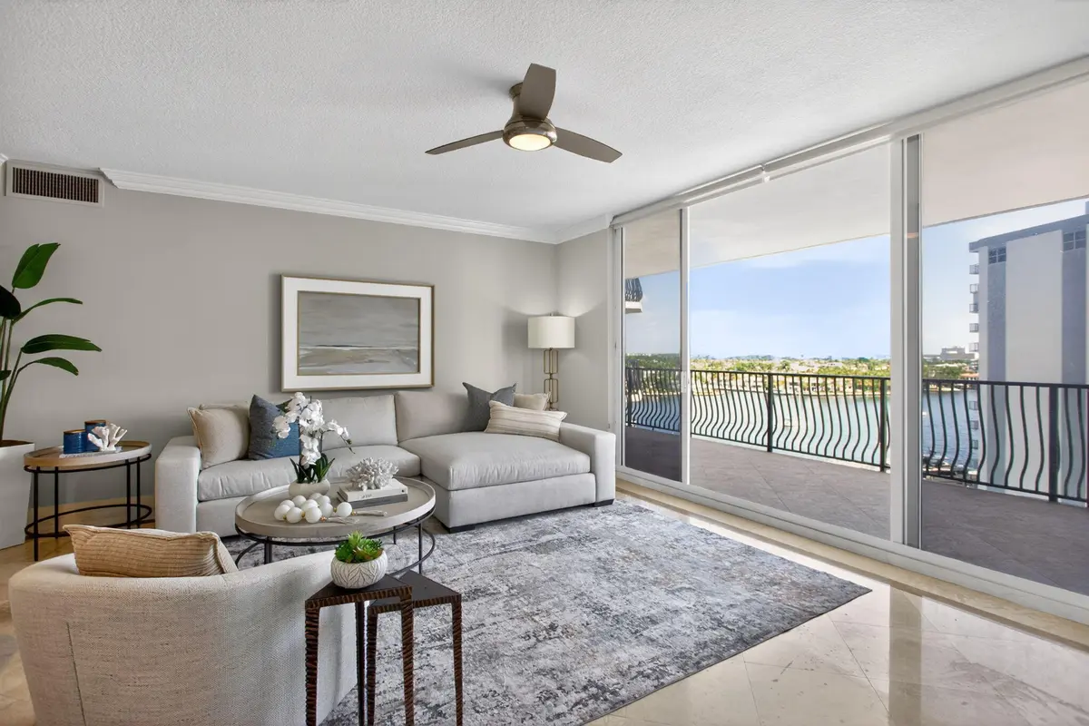 1-web-or-mls-100-2937 at 100 S Birch Road 1003f, Fort Lauderdale