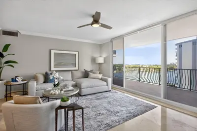 100 S Birch Road 1003f, Fort Lauderdale – Condominium for sale
