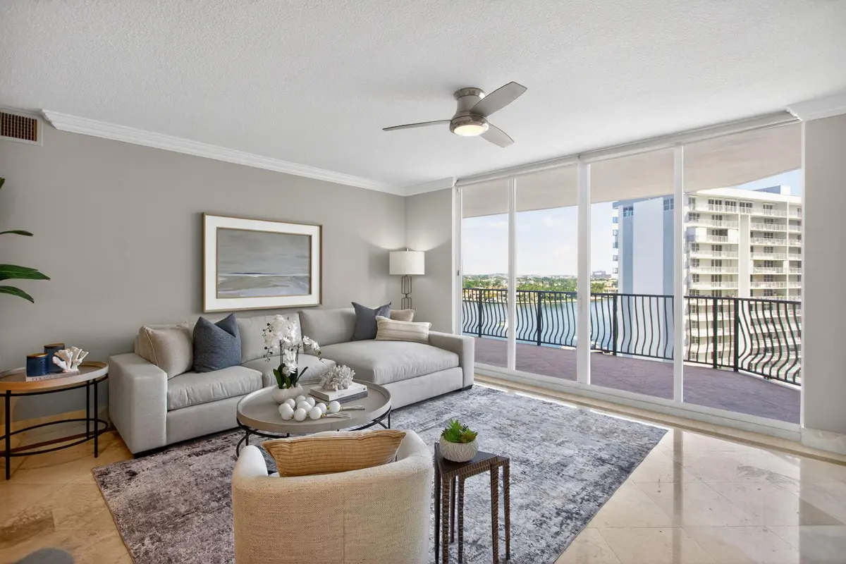 30-web-or-mls-100-2906 at 100 S Birch Road 1003f, Fort Lauderdale