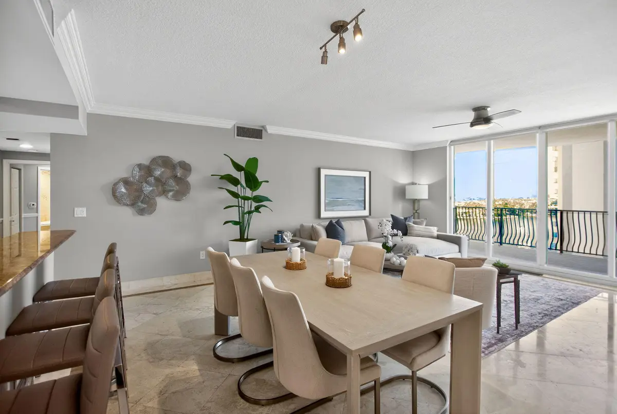 4-web-or-mls-100-2907 at 100 S Birch Road 1003f, Fort Lauderdale