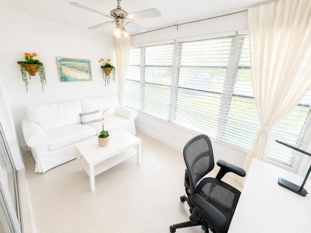 ChatGPT Image Jul 8, 2026 at 11_39_39 AM at 1207 S Drive Way C, Delray Beach