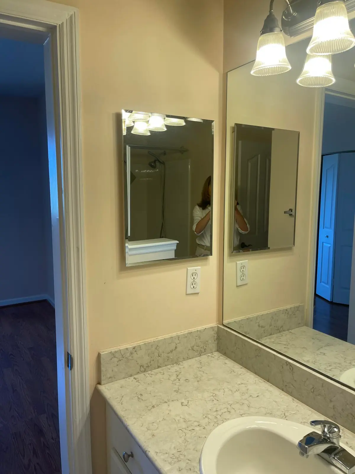 IMG_7297 at 2040 Alta Meadows Lane 1605, Delray Beach