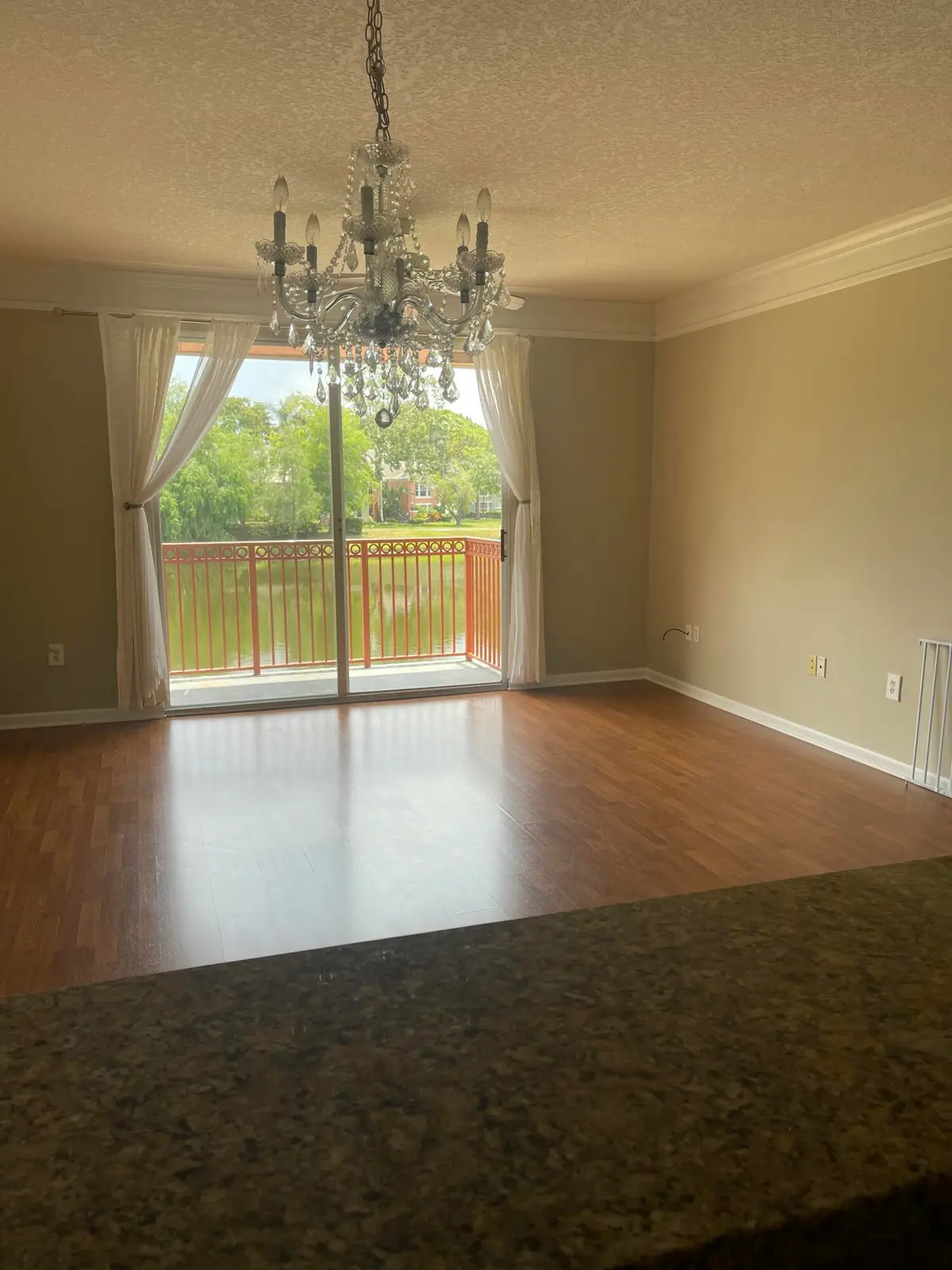 IMG_7313 2 at 2040 Alta Meadows Lane 1605, Delray Beach