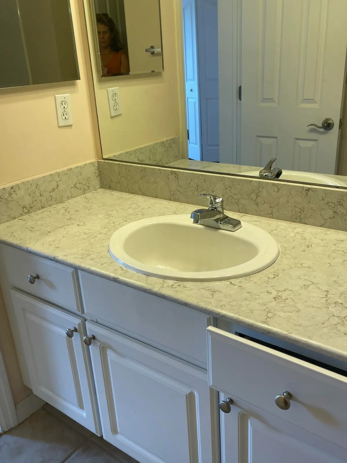 IMG_7328 2 at 2040 Alta Meadows Lane 1605, Delray Beach