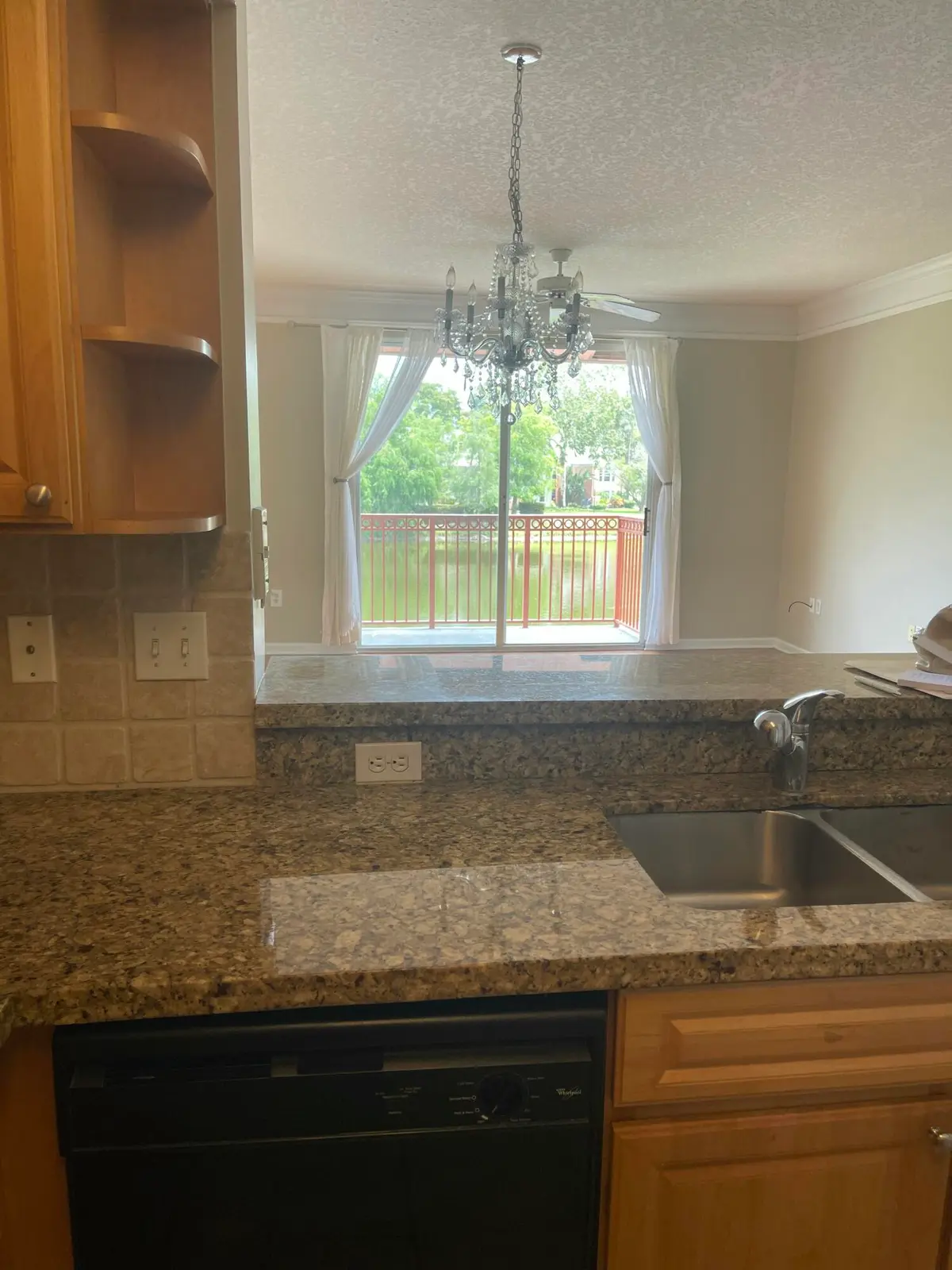 IMG_7338 2 at 2040 Alta Meadows Lane 1605, Delray Beach