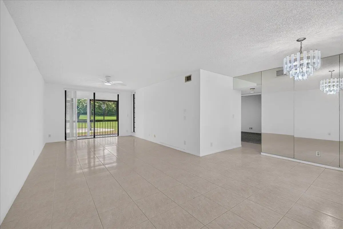 Your New Home at 7834 La Mirada Drive 7834, Boca Raton