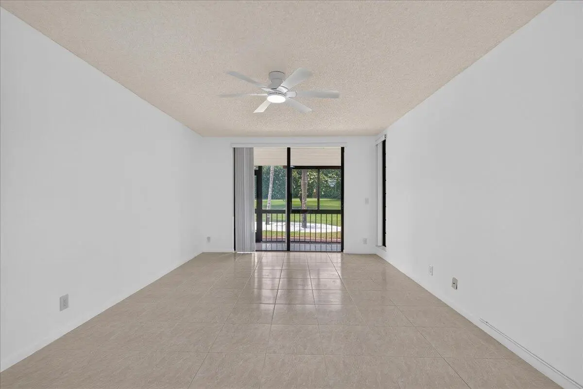 Your New Home at 7834 La Mirada Drive 7834, Boca Raton