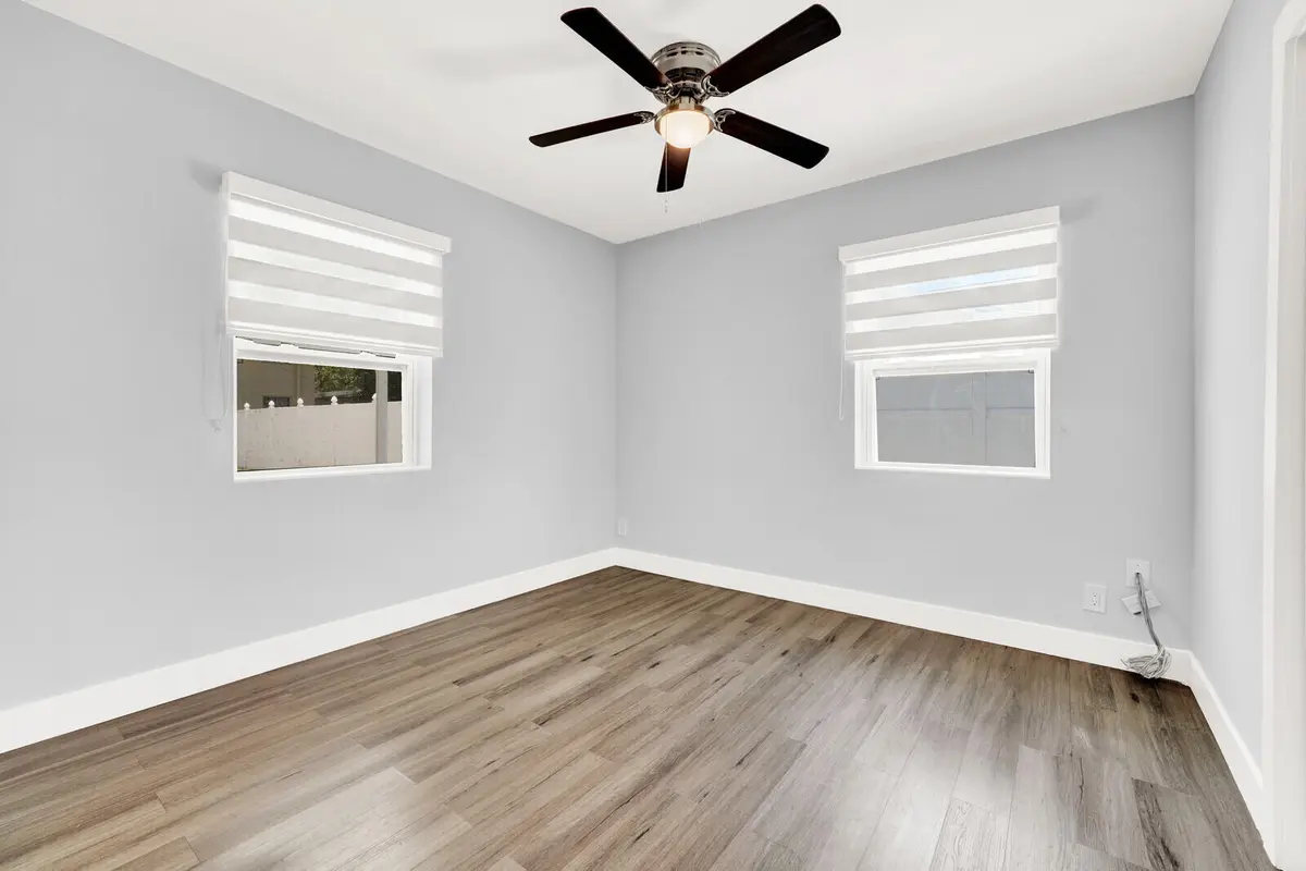 05_Image_13_mls at 1134 S Ridge Street, Lake Worth Beach