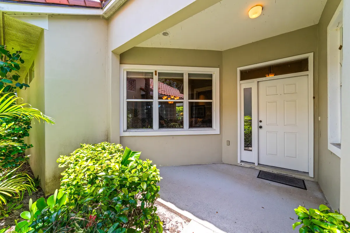 DSC03113 at 1726 Victoria Circle, Vero Beach