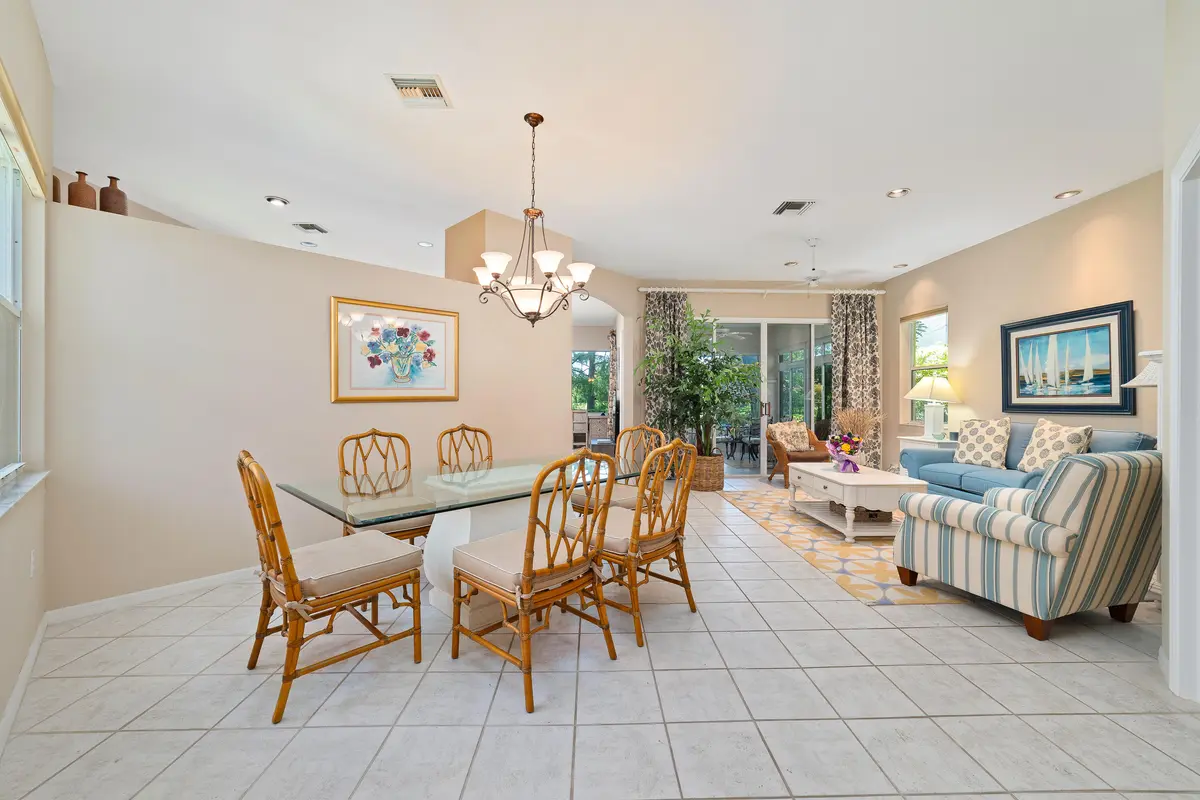 DSC03116 at 1726 Victoria Circle, Vero Beach