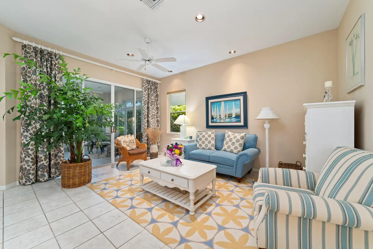 DSC03118 at 1726 Victoria Circle, Vero Beach