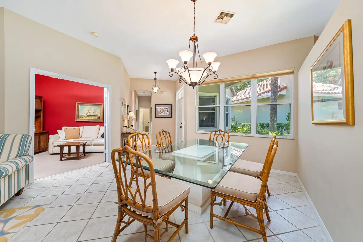 DSC03118-1 at 1726 Victoria Circle, Vero Beach