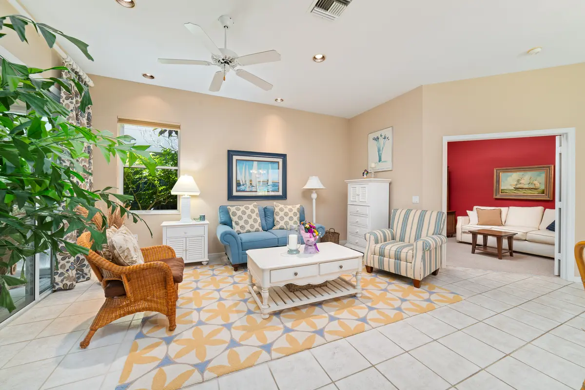 DSC03120 at 1726 Victoria Circle, Vero Beach