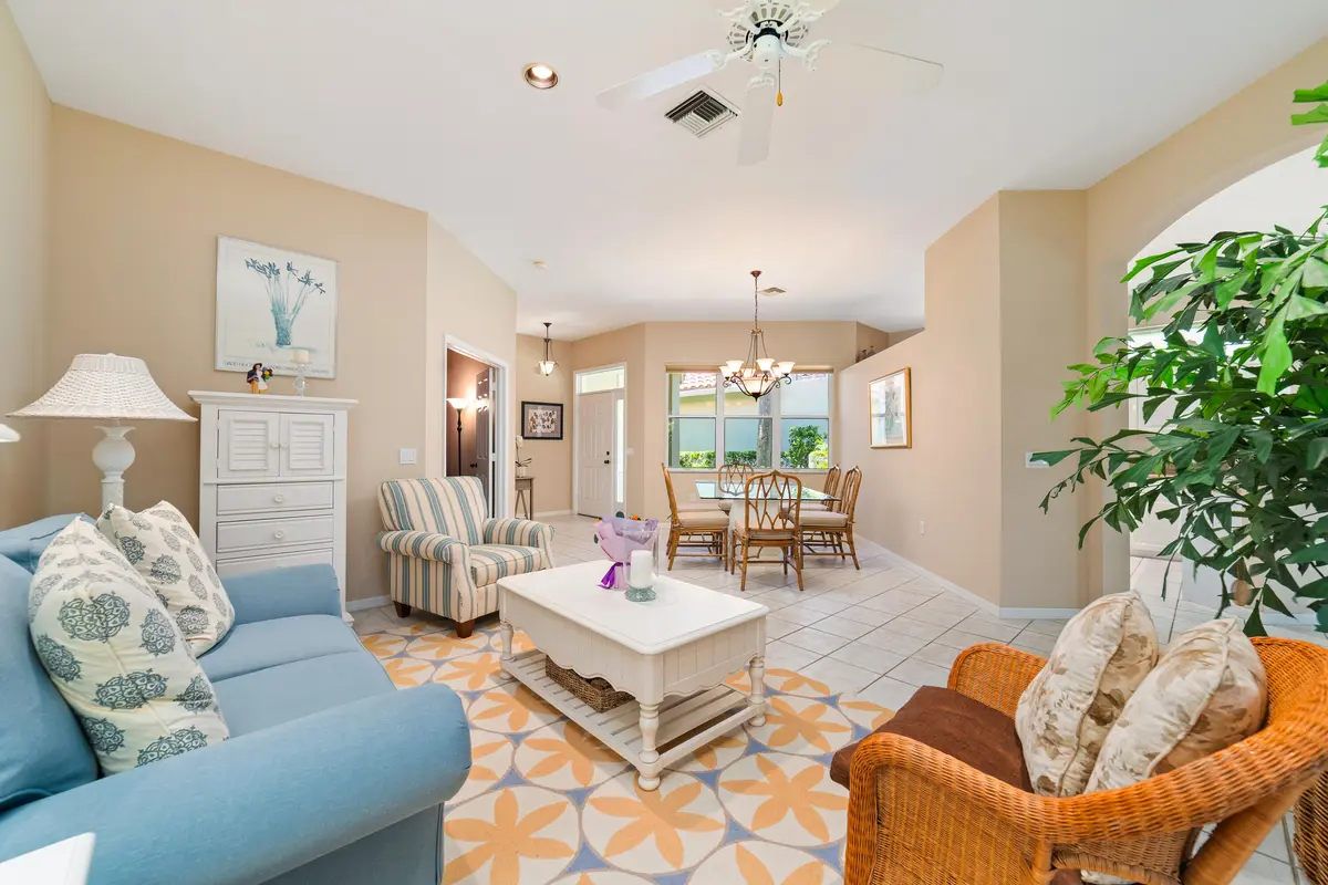 DSC03121 at 1726 Victoria Circle, Vero Beach