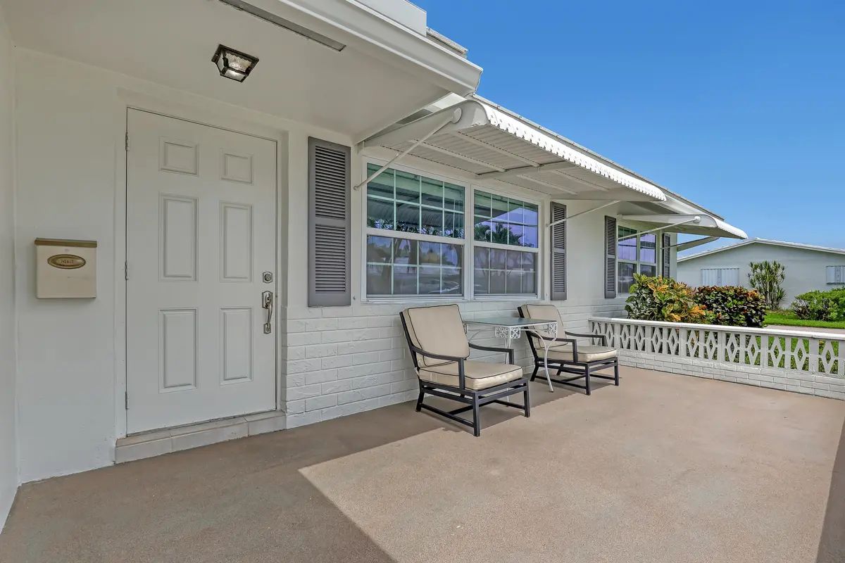 1101 SW 15th (5) at 1101 SW 15th Street, Boynton Beach