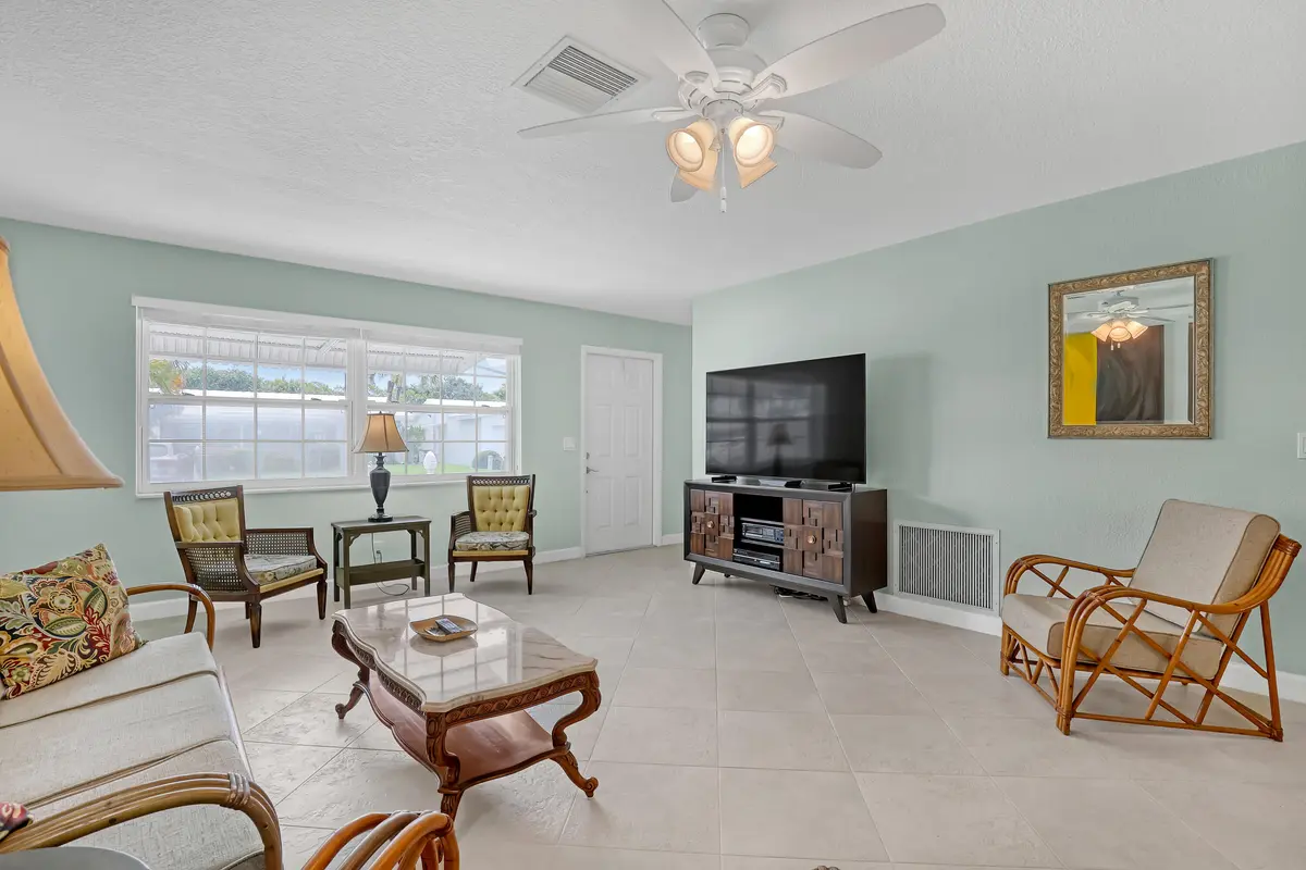 1101 SW 15th (8) at 1101 SW 15th Street, Boynton Beach