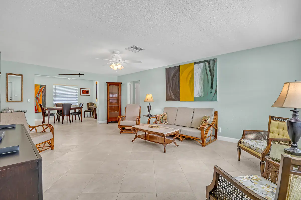 1101 SW 15th (7) at 1101 SW 15th Street, Boynton Beach