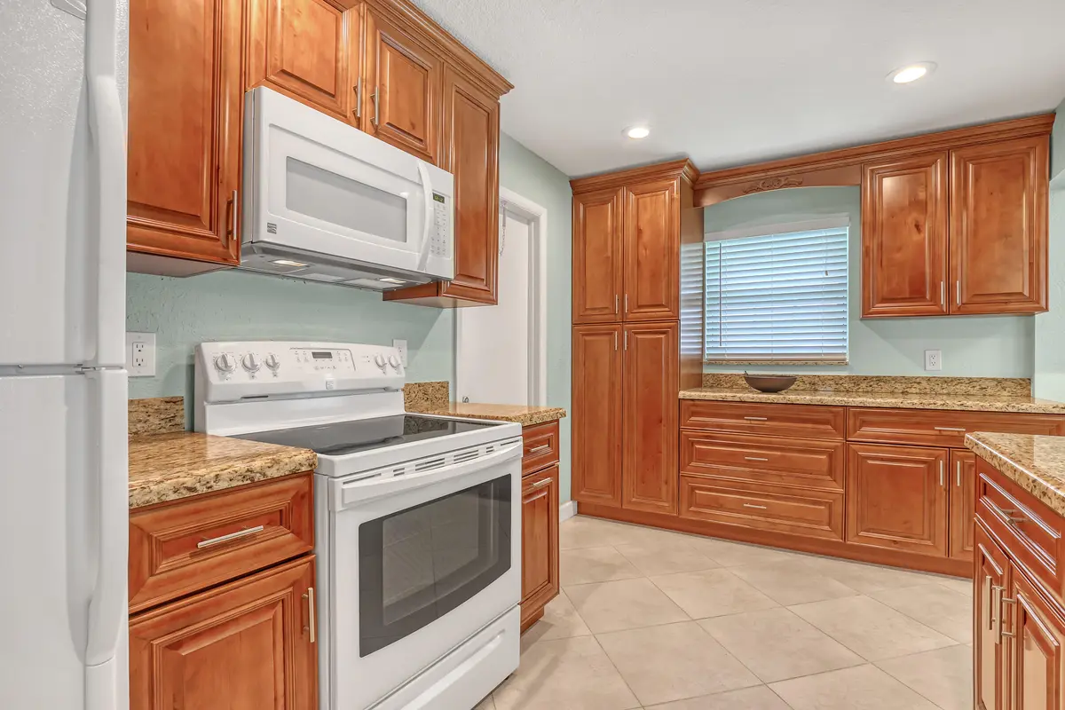 1101 SW 15th (18) at 1101 SW 15th Street, Boynton Beach