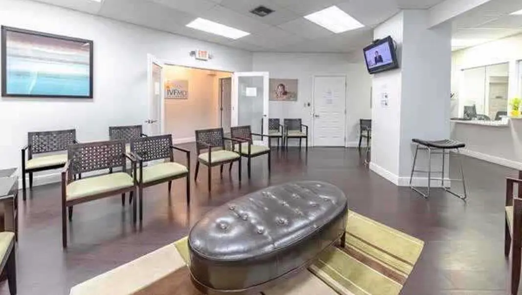 Interior 2 at 9900 Stirling Road 240, Cooper City