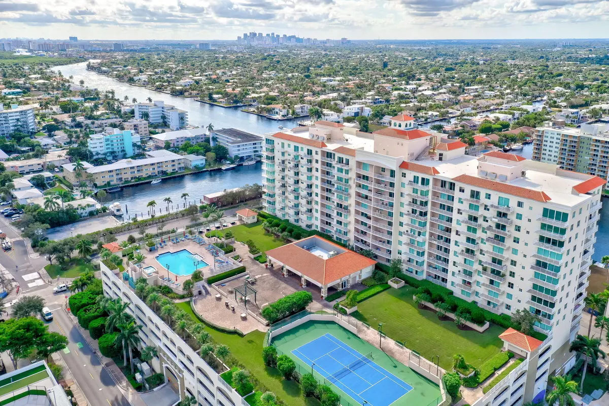 53-web-or-mls-Aerial-8 at 3020 NE 32nd Avenue 1017, Fort Lauderdale