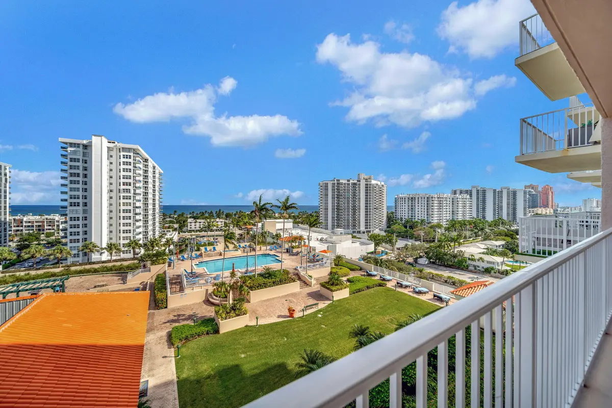 31-web-or-mls-Exterior-5 at 3020 NE 32nd Avenue 1017, Fort Lauderdale