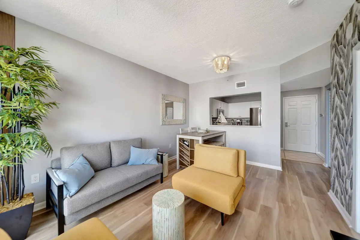 4-web-or-mls-Interior-23 at 3020 NE 32nd Avenue 1017, Fort Lauderdale
