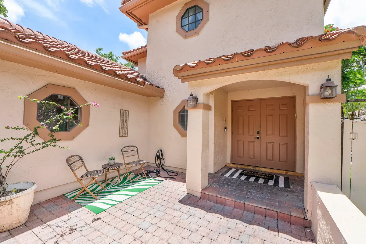 523 Nw 38th Terr_032 at 523 NW 38th Terrace, Deerfield Beach