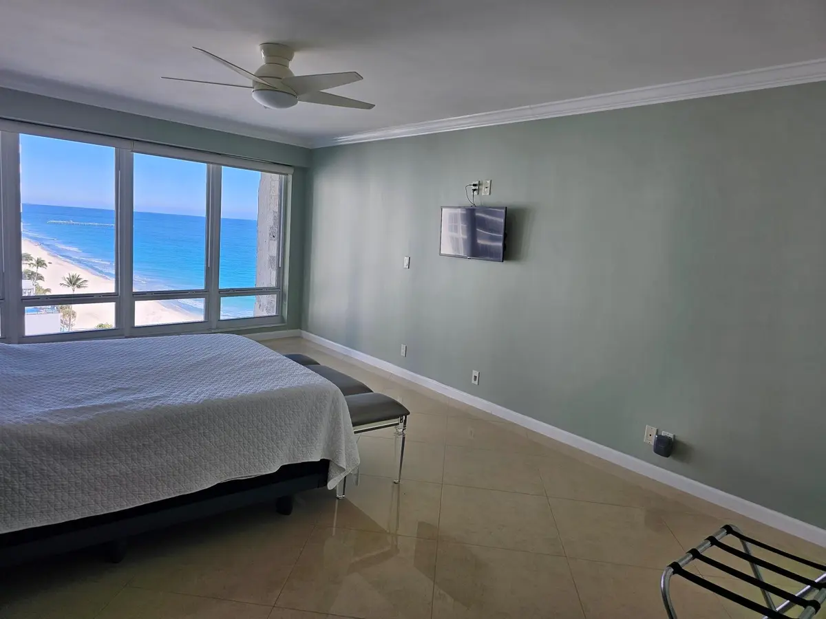 Photo 8 at 4100 Galt Ocean Drive 1111, Fort Lauderdale
