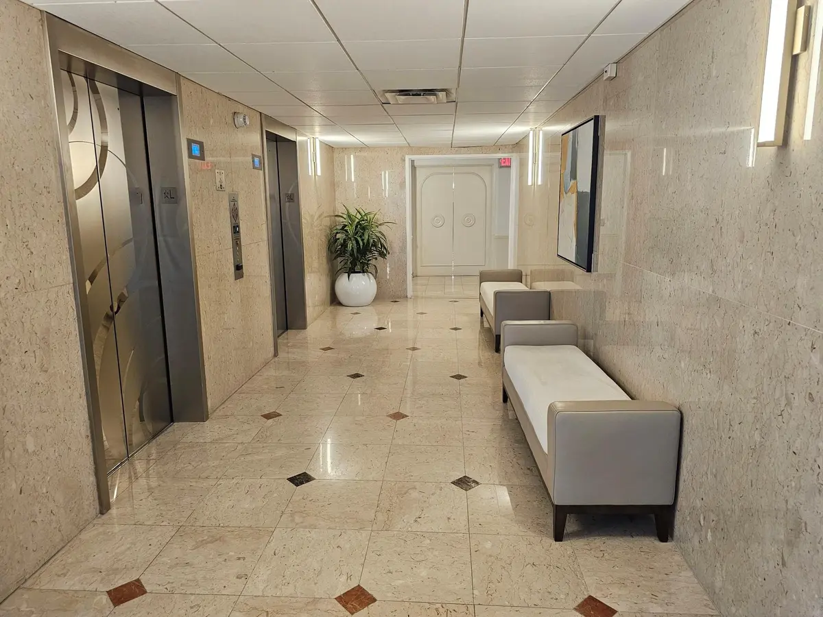 Photo 21 at 4100 Galt Ocean Drive 1111, Fort Lauderdale