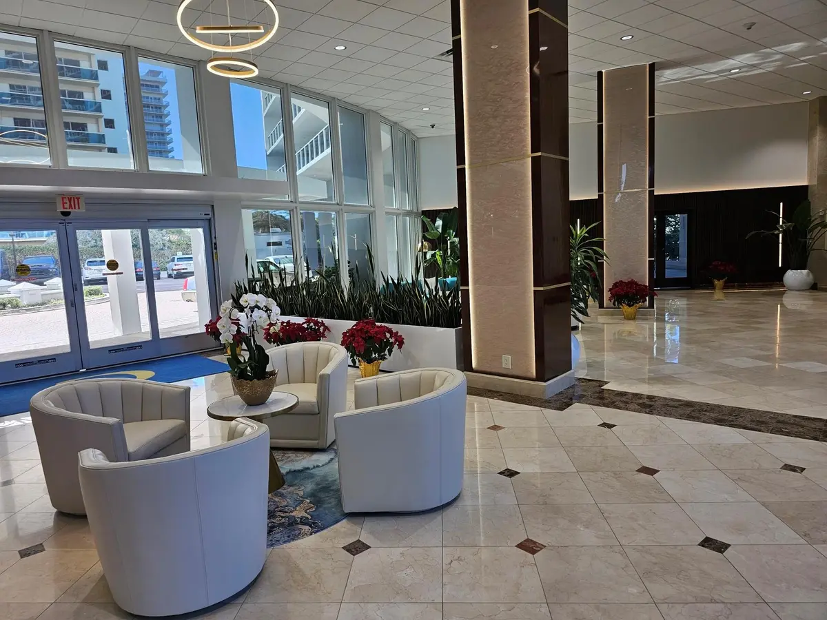Photo 23 at 4100 Galt Ocean Drive 1111, Fort Lauderdale