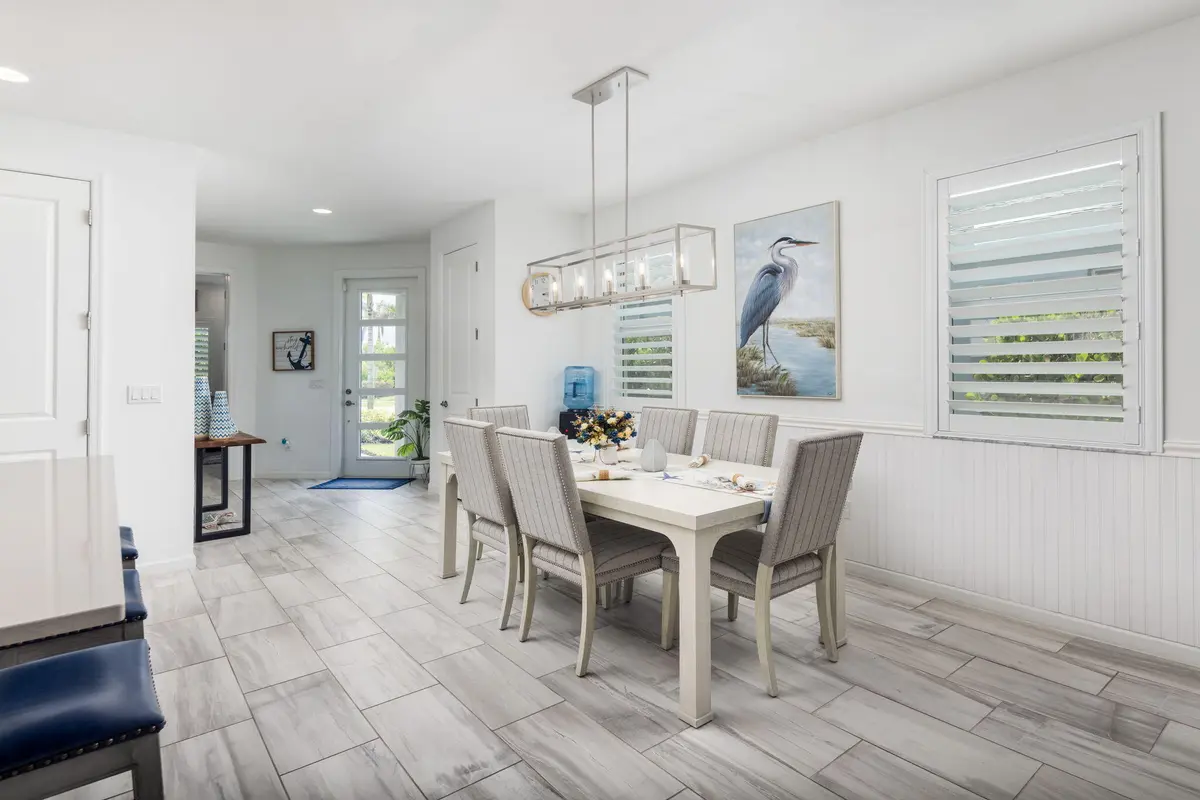 11957 SW Lyra Drive at 11957 SW Lyra Drive, Port St. Lucie
